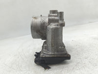 2020-2021 Kia Soul Throttle Body P/N:35100-2E410 Fits Fits 2020 2021 2022 OEM Used Auto Parts - Oemusedautoparts1.com