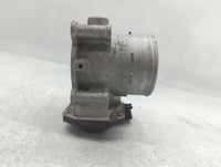 2020-2021 Kia Soul Throttle Body P/N:35100-2E410 Fits Fits 2020 2021 2022 OEM Used Auto Parts - Oemusedautoparts1.com