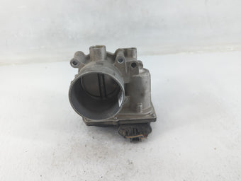 compare product 2020-2021 Kia Soul Throttle Body P/N:35100-2E410 Fits Fits 2020 2021 2022 OEM Used Auto Parts