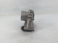 2020-2021 Kia Soul Throttle Body P/N:35100-2E410 Fits Fits 2020 2021 2022 OEM Used Auto Parts - Oemusedautoparts1.com
