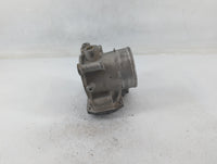 2020-2021 Kia Soul Throttle Body P/N:35100-2E410 Fits Fits 2020 2021 2022 OEM Used Auto Parts - Oemusedautoparts1.com