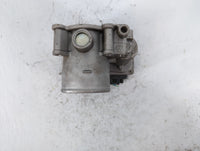 2020-2021 Kia Soul Throttle Body P/N:5552 11C15 35100-2E410 Fits Fits 2020 2021 2022 OEM Used Auto Parts - Oemusedautoparts1
