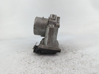 2020-2021 Kia Soul Throttle Body P/N:5552 11C15 35100-2E410 Fits Fits 2020 2021 2022 OEM Used Auto Parts - Oemusedautoparts1