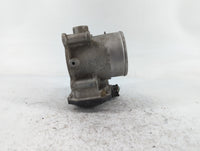 2020-2021 Kia Soul Throttle Body P/N:5552 11C15 35100-2E410 Fits Fits 2020 2021 2022 OEM Used Auto Parts - Oemusedautoparts1