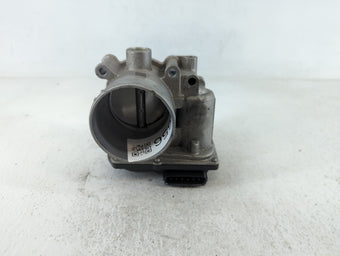 compare product 2020-2021 Kia Soul Throttle Body P/N:35100-2E410 Fits Fits 2020 2021 2022 OEM Used Auto Parts