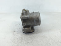 2020-2021 Kia Soul Throttle Body P/N:35100-2E410 Fits Fits 2020 2021 2022 OEM Used Auto Parts - Oemusedautoparts1.com
