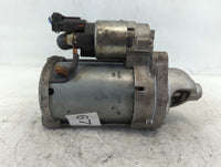 2020-2021 Kia Soul Car Starter Motor Solenoid OEM P/N:1216880 36100-2J300 Fits Fits 2020 2021 2022 OEM Used Auto Parts - Oem