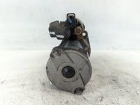 2020-2021 Kia Soul Car Starter Motor Solenoid OEM P/N:1216880 36100-2J300 Fits Fits 2020 2021 2022 OEM Used Auto Parts - Oem