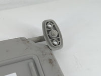 2020-2021 Kia Soul Sun Visor Shade Replacement Passenger Right Mirror Fits Fits 2020 2021 OEM Used Auto Parts - Oemusedautop
