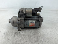 2020-2021 Kia Soul Car Starter Motor Solenoid OEM P/N:1216880 36100-2J300 Fits Fits 2020 2021 2022 OEM Used Auto Parts - Oem