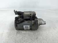 2020-2021 Kia Soul Car Starter Motor Solenoid OEM P/N:1216880 36100-2J300 Fits Fits 2020 2021 2022 OEM Used Auto Parts - Oem