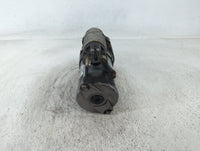 2020-2021 Kia Soul Car Starter Motor Solenoid OEM P/N:1216880 36100-2J300 Fits Fits 2020 2021 2022 OEM Used Auto Parts - Oem