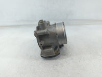 2020-2021 Kia Soul Throttle Body P/N:35100-2E410 Fits Fits 2020 2021 2022 OEM Used Auto Parts - Oemusedautoparts1.com