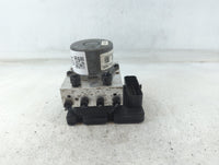 2020-2021 Kia Soul ABS Pump Control Module Replacement P/N:58910-K0100 Fits Fits 2020 2021 OEM Used Auto Parts - Oemusedauto