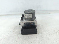 2020-2021 Kia Soul ABS Pump Control Module Replacement P/N:58910-K0100 Fits Fits 2020 2021 OEM Used Auto Parts - Oemusedauto