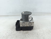 2020-2021 Kia Soul ABS Pump Control Module Replacement P/N:58910-K0100 Fits Fits 2020 2021 OEM Used Auto Parts - Oemusedauto