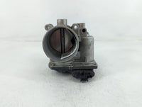 2020-2021 Kia Soul Throttle Body P/N:5552 05C16 35100-2E410 Fits Fits 2020 2021 2022 OEM Used Auto Parts - Oemusedautoparts1