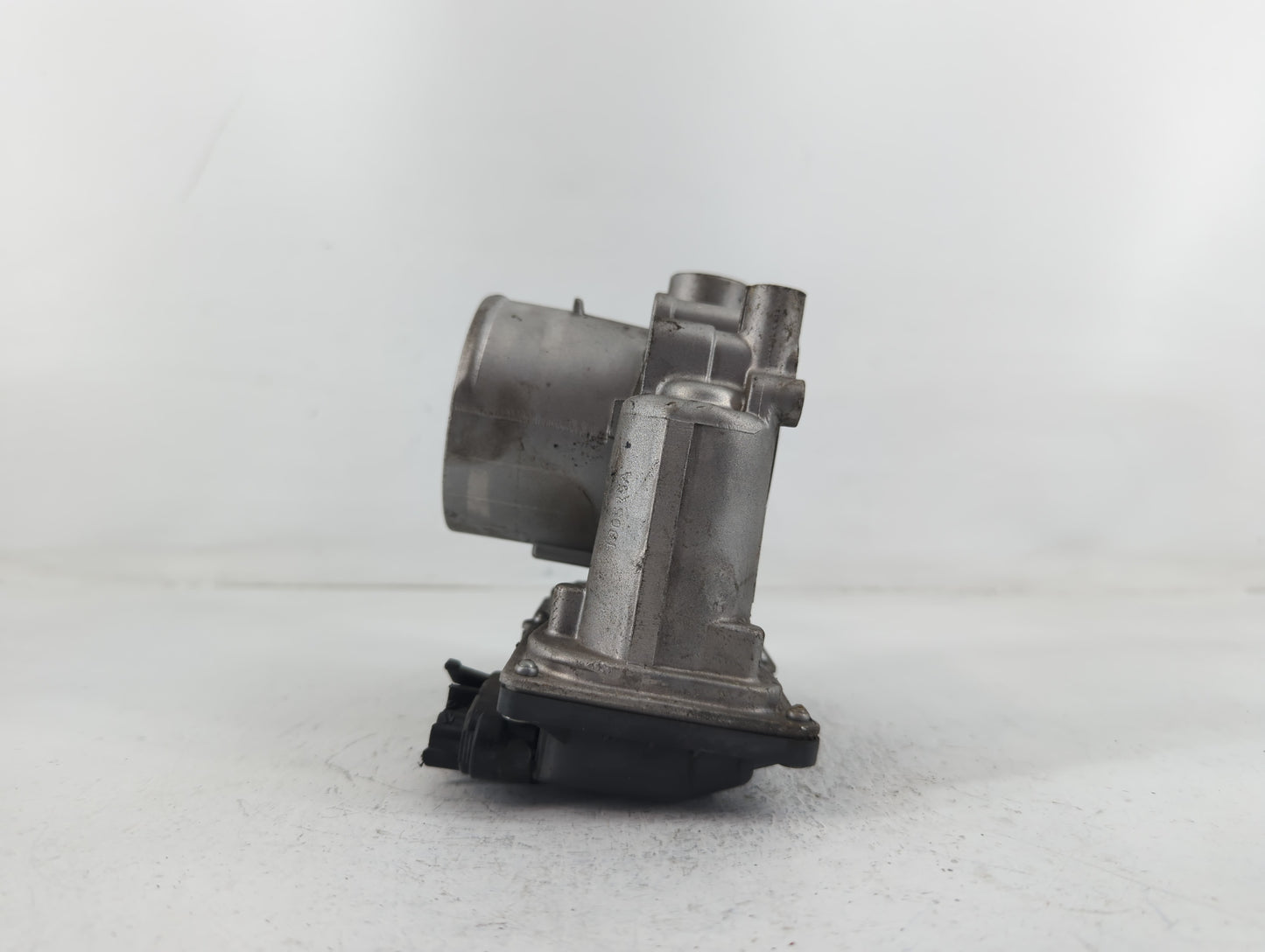 2020-2021 Kia Soul Throttle Body P/N:5552 05C16 35100-2E410 Fits Fits 2020 2021 2022 OEM Used Auto Parts - Oemusedautoparts1