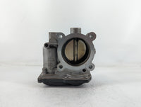 2020-2021 Kia Soul Throttle Body P/N:5552 05C16 35100-2E410 Fits Fits 2020 2021 2022 OEM Used Auto Parts - Oemusedautoparts1