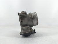 2020-2021 Kia Soul Throttle Body P/N:5552 05C16 35100-2E410 Fits Fits 2020 2021 2022 OEM Used Auto Parts - Oemusedautoparts1