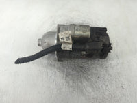 2020-2021 Kia Soul Car Starter Motor Solenoid OEM P/N:1216880 36100-2J300 Fits Fits 2020 2021 2022 OEM Used Auto Parts - Oem