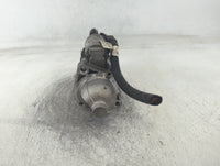 2020-2021 Kia Soul Car Starter Motor Solenoid OEM P/N:1216880 36100-2J300 Fits Fits 2020 2021 2022 OEM Used Auto Parts - Oem