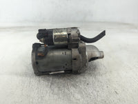 2020-2021 Kia Soul Car Starter Motor Solenoid OEM P/N:1216880 36100-2J300 Fits Fits 2020 2021 2022 OEM Used Auto Parts - Oem
