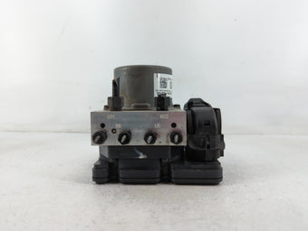 compare product 2020-2021 Kia Soul ABS Pump Control Module Replacement P/N:58910-K0100 Fits Fits 2020 2021 OEM Used Auto Parts