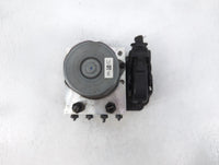 2020-2021 Kia Soul ABS Pump Control Module Replacement P/N:58910-K0100 Fits Fits 2020 2021 OEM Used Auto Parts - Oemusedauto