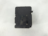 2020-2021 Kia Soul ABS Pump Control Module Replacement P/N:58910-K0100 Fits Fits 2020 2021 OEM Used Auto Parts - Oemusedauto