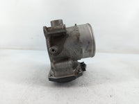 2020-2021 Kia Soul Throttle Body P/N:5552 07C05 35100-2E410 Fits Fits 2020 2021 2022 OEM Used Auto Parts - Oemusedautoparts1