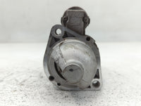 2020-2021 Kia Soul Car Starter Motor Solenoid OEM P/N:1216880 36100-2J300 Fits Fits 2020 2021 2022 OEM Used Auto Parts - Oem
