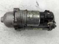 2020-2021 Kia Soul Car Starter Motor Solenoid OEM P/N:1216880 36100-2J300 Fits Fits 2020 2021 2022 OEM Used Auto Parts - Oem