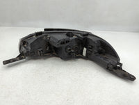 2020-2022 Kia Soul Driver Left Oem Head Light Headlight Lamp - Oemusedautoparts1.com