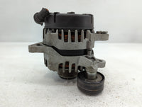 2020-2021 Kia Soul Alternator Replacement Generator Charging Assembly Engine OEM P/N:37300-2E821 2627727 Fits OEM Used Auto 