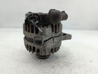 2020-2021 Kia Soul Alternator Replacement Generator Charging Assembly Engine OEM P/N:37300-2E821 2627727 Fits OEM Used Auto 