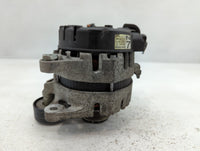 2020-2021 Kia Soul Alternator Replacement Generator Charging Assembly Engine OEM P/N:37300-2E821 2627727 Fits OEM Used Auto 