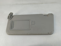2020-2021 Kia Soul Sun Visor Shade Replacement Driver Left Mirror Fits Fits 2020 2021 OEM Used Auto Parts - Oemusedautoparts