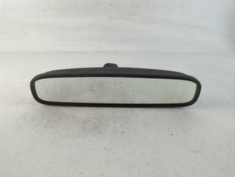 compare product 2010-2021 Kia Soul Interior Rear View Mirror Replacement OEM P/N:E13049873 Fits OEM Used Auto Parts
