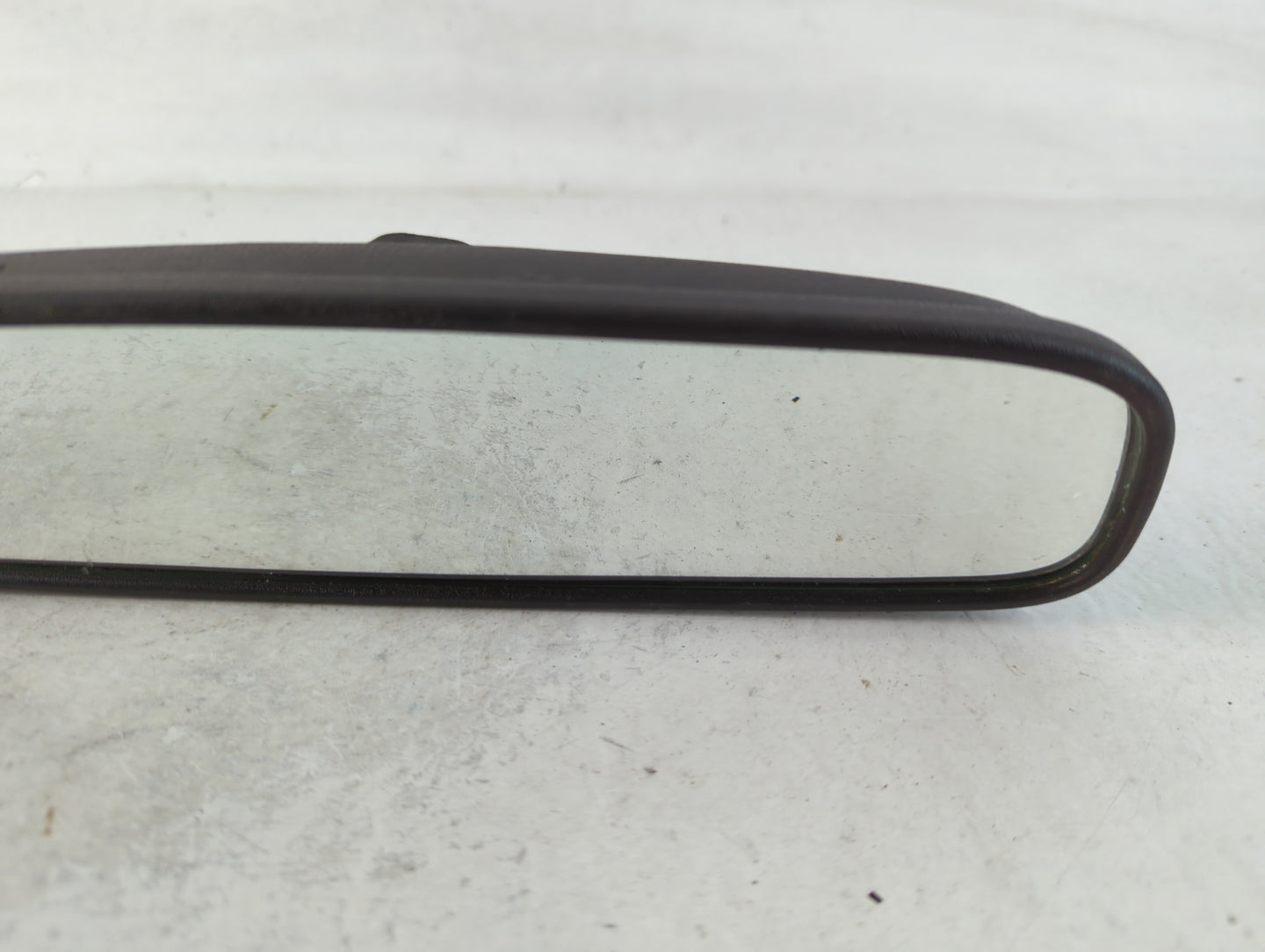 2010-2021 Kia Soul Interior Rear View Mirror Replacement OEM P/N:E13049873 Fits OEM Used Auto Parts - Oemusedautoparts1.com