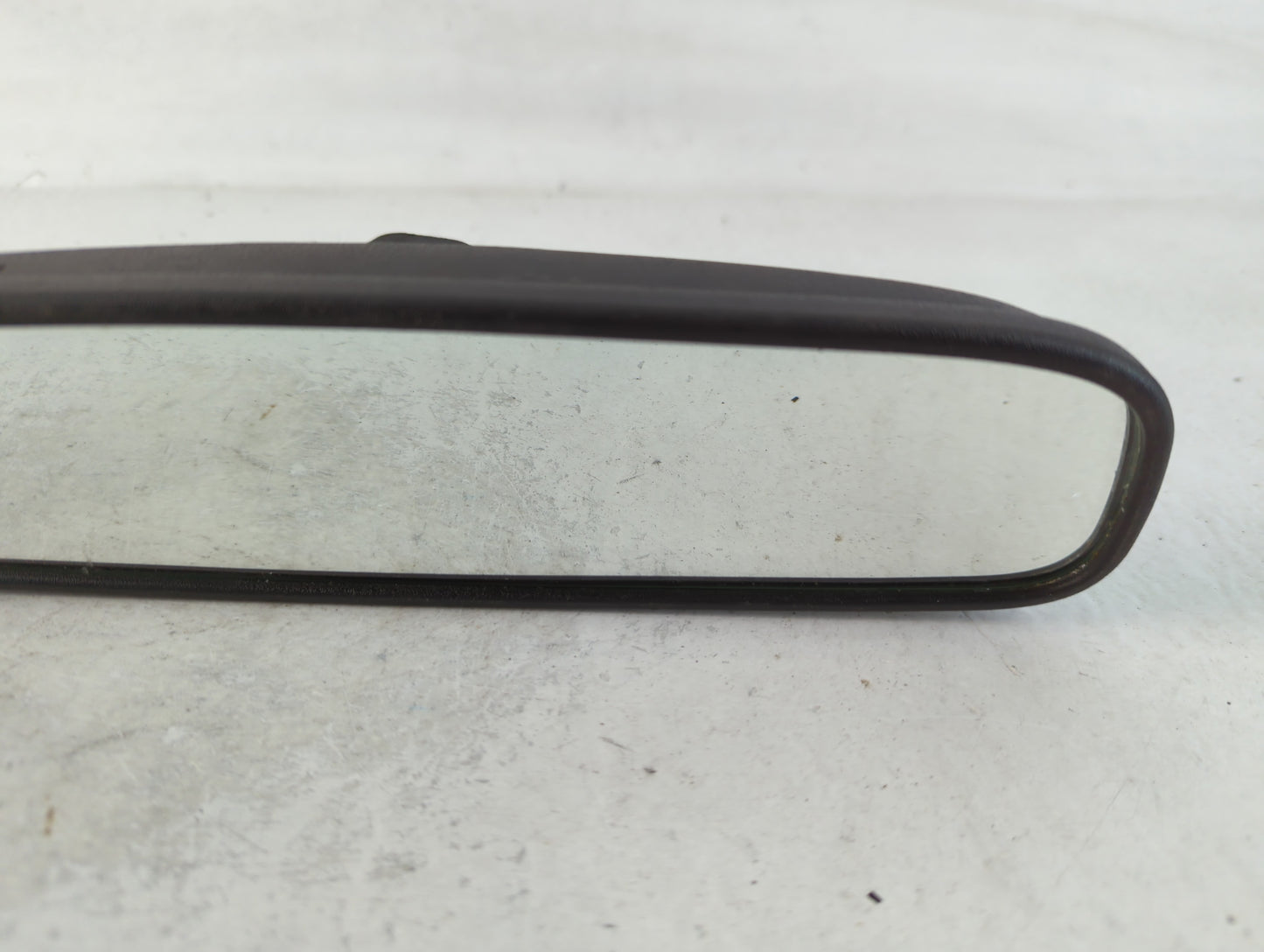 2010-2021 Kia Soul Interior Rear View Mirror Replacement OEM P/N:E13049873 Fits OEM Used Auto Parts - Oemusedautoparts1.com