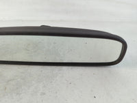 2010-2021 Kia Soul Interior Rear View Mirror Replacement OEM P/N:E13049873 Fits OEM Used Auto Parts - Oemusedautoparts1.com
