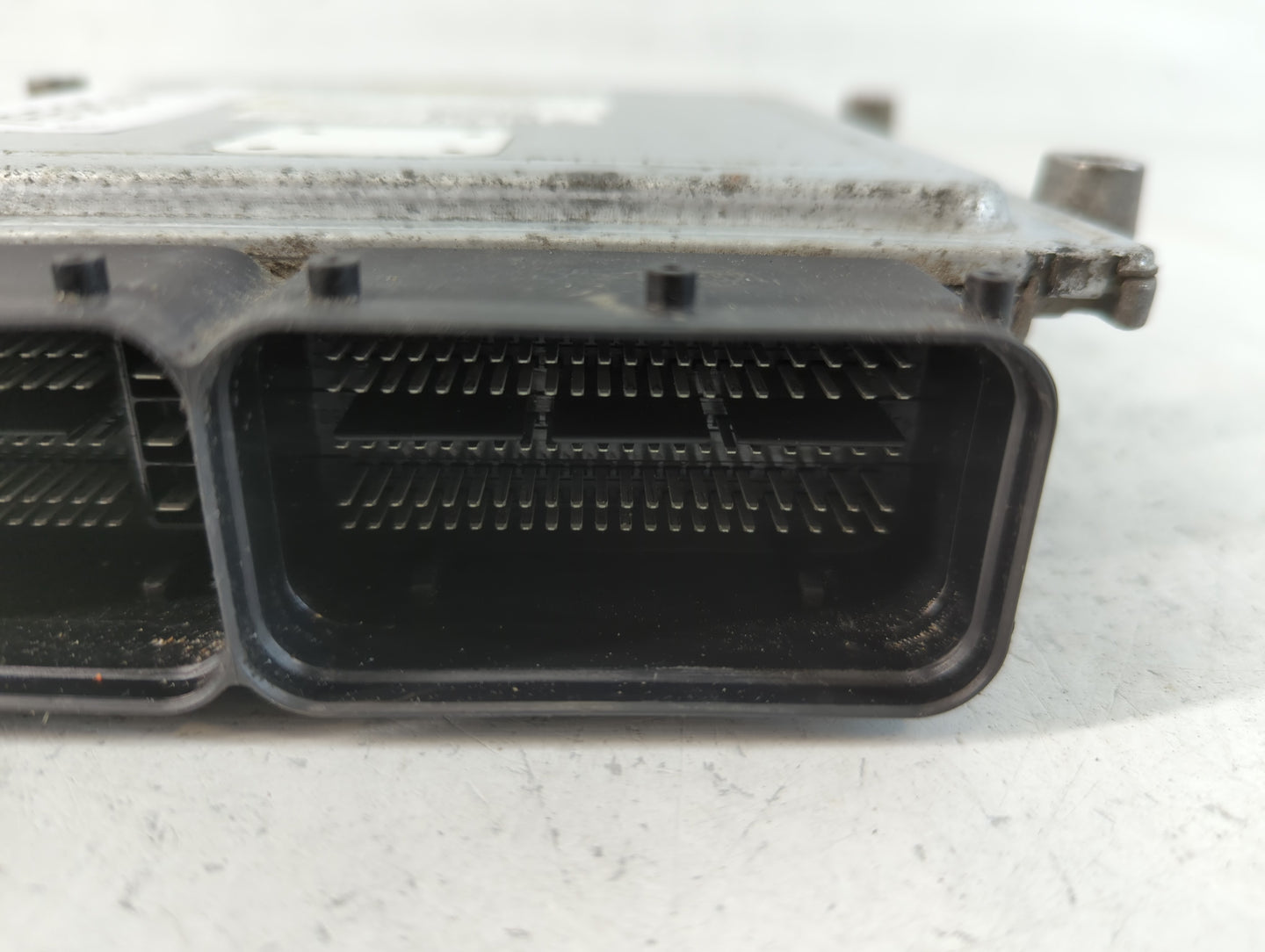 2020-2021 Kia Soul PCM Engine Control Computer ECU ECM PCU OEM P/N:39173-2ELC0 39172-2ELC0 Fits Fits 2020 2021 OEM Used Auto