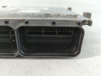 2020-2021 Kia Soul PCM Engine Control Computer ECU ECM PCU OEM P/N:39173-2ELC0 39172-2ELC0 Fits Fits 2020 2021 OEM Used Auto