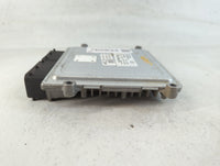 2020-2021 Kia Soul PCM Engine Control Computer ECU ECM PCU OEM P/N:39173-2ELC0 39172-2ELC0 Fits Fits 2020 2021 OEM Used Auto