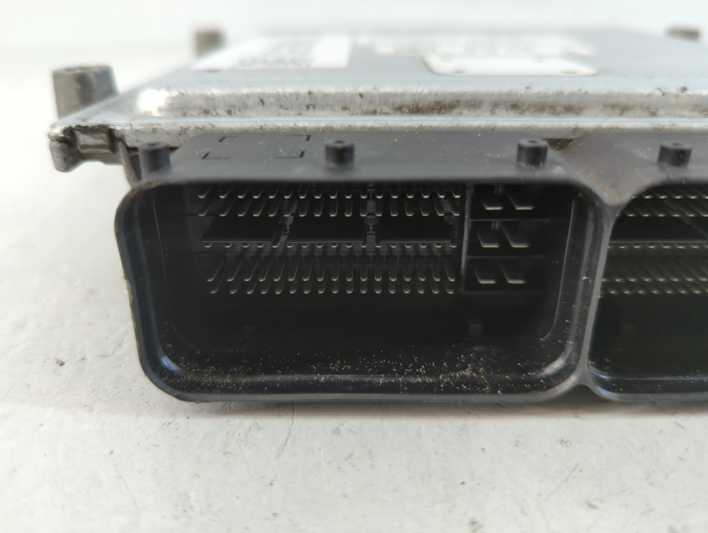 2020-2021 Kia Soul PCM Engine Control Computer ECU ECM PCU OEM P/N:39172-2ELC0 Fits Fits 2020 2021 OEM Used Auto Parts - Oem