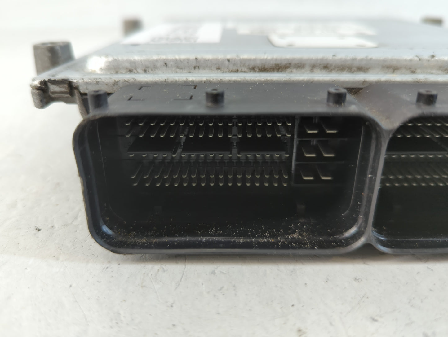 2020-2021 Kia Soul PCM Engine Control Computer ECU ECM PCU OEM P/N:39172-2ELC0 Fits Fits 2020 2021 OEM Used Auto Parts - Oem