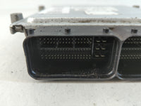 2020-2021 Kia Soul PCM Engine Control Computer ECU ECM PCU OEM P/N:39172-2ELC0 Fits Fits 2020 2021 OEM Used Auto Parts - Oem