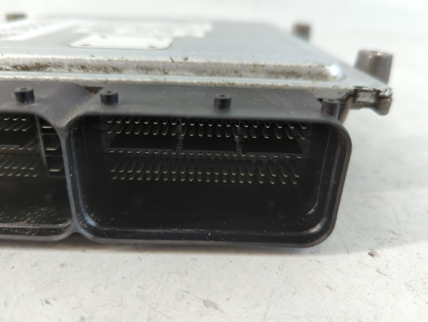 2020-2021 Kia Soul PCM Engine Control Computer ECU ECM PCU OEM P/N:39172-2ELC0 Fits Fits 2020 2021 OEM Used Auto Parts - Oem