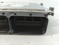 2020-2021 Kia Soul PCM Engine Control Computer ECU ECM PCU OEM P/N:39172-2ELC0 Fits Fits 2020 2021 OEM Used Auto Parts - Oem
